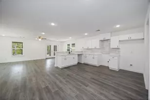 8404 De Priest St, Houston, TX 77088 - Photo 9