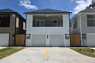 8404 De Priest St, Houston, TX 77088 - Photo 1