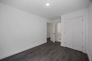 8404 De Priest St, Houston, TX 77088 - Photo 19