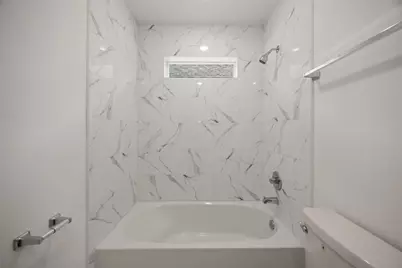 8404 Depriest Street, Houston, TX 77088 - Photo 21