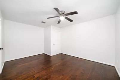 3422 Rustling Pines Street, Spring, TX 77380 - Photo 21