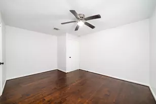 3422 Rustling Pines St, Spring, TX 77380 - Photo 21
