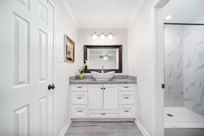3422 Rustling Pines Street, Spring, TX 77380 - Photo 17