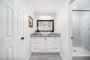 3422 Rustling Pines St, Spring, TX 77380 - Photo 17