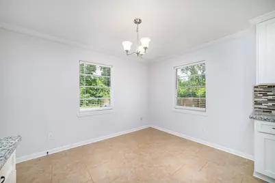 3422 Rustling Pines Street, Spring, TX 77380 - Photo 13