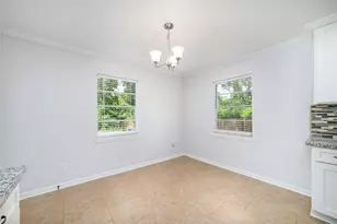 3422 Rustling Pines St, Spring, TX 77380 - Photo 13