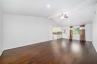 3422 Rustling Pines Street, Spring, TX 77380 - Photo 7