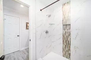 3422 Rustling Pines St, Spring, TX 77380 - Photo 23