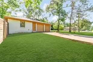 3422 Rustling Pines St, Spring, TX 77380 - Photo 5