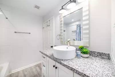 3422 Rustling Pines Street, Spring, TX 77380 - Photo 15