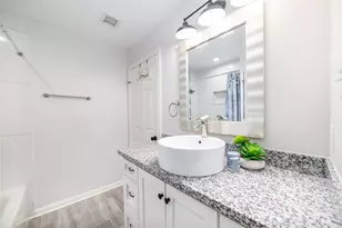 3422 Rustling Pines St, Spring, TX 77380 - Photo 15