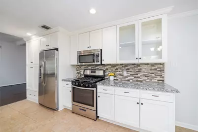 3422 Rustling Pines Street, Spring, TX 77380 - Photo 11