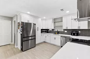 4415 Jura Dr, Houston, TX 77084 - Photo 9