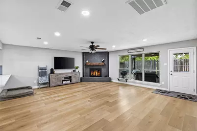 4415 Jura Drive, Houston, TX 77084 - Photo 21