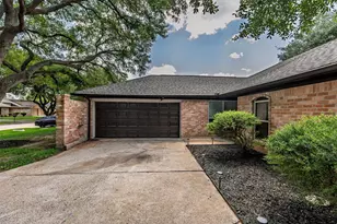 4415 Jura Dr, Houston, TX 77084 - Photo 5