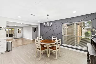 4415 Jura Drive, Houston, TX 77084 - Photo 13