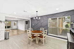 4415 Jura Dr, Houston, TX 77084 - Photo 13