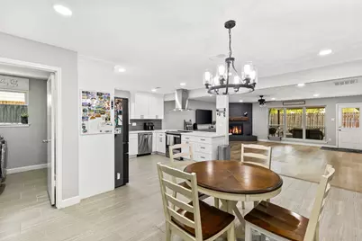 4415 Jura Drive, Houston, TX 77084 - Photo 11