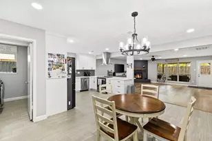 4415 Jura Dr, Houston, TX 77084 - Photo 11