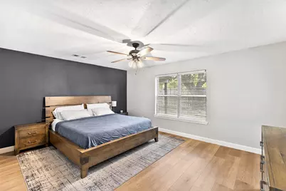 4415 Jura Drive, Houston, TX 77084 - Photo 25