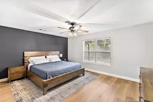 4415 Jura Dr, Houston, TX 77084 - Photo 25