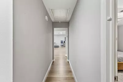 4415 Jura Drive, Houston, TX 77084 - Photo 23