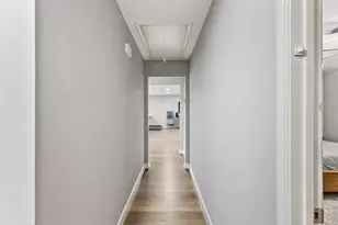 4415 Jura Dr, Houston, TX 77084 - Photo 23