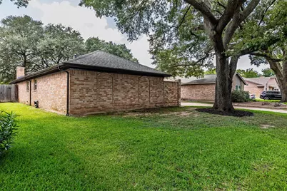 4415 Jura Drive, Houston, TX 77084 - Photo 7