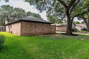 4415 Jura Dr, Houston, TX 77084 - Photo 7