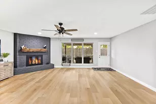 4415 Jura Dr, Houston, TX 77084 - Photo 19