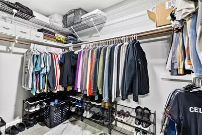 4415 Jura Drive, Houston, TX 77084 - Photo 27