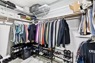 4415 Jura Dr, Houston, TX 77084 - Photo 27