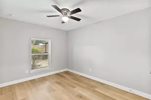 4415 Jura Dr, Houston, TX 77084 - Photo 33