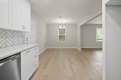 2122 Stadium Drive, Alvin, TX 77511 - Photo 13