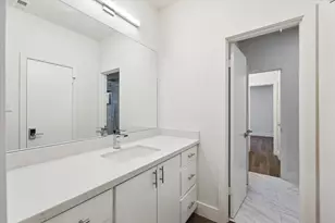 6348 Vanderbilt St, West University Place, TX 77005 - Photo 17