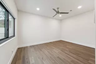 6348 Vanderbilt St, West University Place, TX 77005 - Photo 19