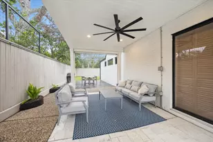 6348 Vanderbilt St, West University Place, TX 77005 - Photo 29