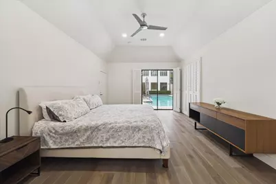 6348 Vanderbilt Street, West University Place, TX 77005 - Photo 11