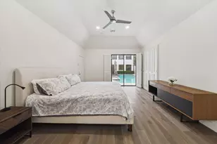 6348 Vanderbilt St, West University Place, TX 77005 - Photo 11