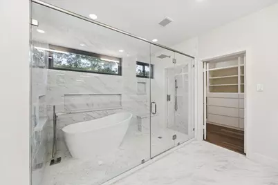 6348 Vanderbilt Street, West University Place, TX 77005 - Photo 13