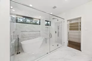 6348 Vanderbilt St, West University Place, TX 77005 - Photo 13