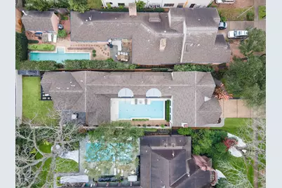 6348 Vanderbilt Street, West University Place, TX 77005 - Photo 31