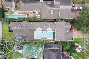 6348 Vanderbilt St, West University Place, TX 77005 - Photo 31