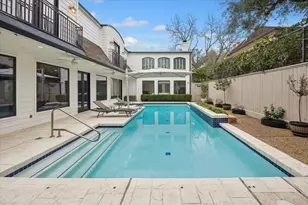 6348 Vanderbilt St, West University Place, TX 77005 - Photo 27