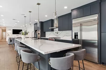 6348 Vanderbilt Street, West University Place, TX 77005 - Photo 5