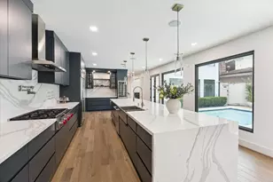 6348 Vanderbilt St, West University Place, TX 77005 - Photo 7