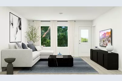 12063 Noble Wood Village Drive, Magnolia, TX 77354 - Photo 9