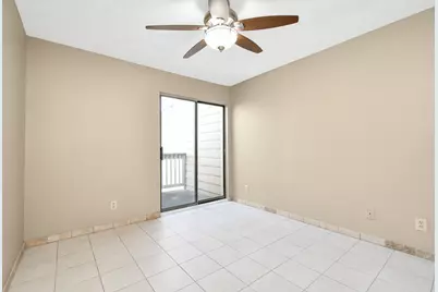 2501 Gulf Freeway #250D, Dickinson, TX 77539 - Photo 19