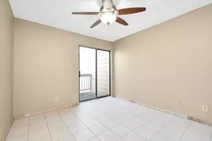 2501 Gulf Freeway, Dickinson, TX 77539 - Photo 19