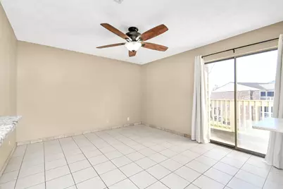 2501 Gulf Freeway #250D, Dickinson, TX 77539 - Photo 5